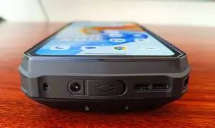 5 Hidden Features of the Ulefone Armor 29 Pro Rugged Phone You Must Know About