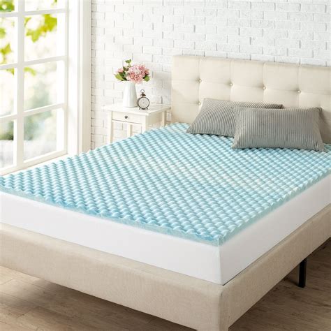 Head-to-Head: Japanese Floor Mattress vs Topper (Detailed Comparison)