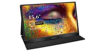 I Switched to the Z1 Gamut and Here is What Happened