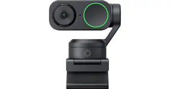 Why Everyone is Buying the Insta360 Link 2 Pro (Full Review)